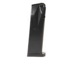 ProMag Walther P99/SW99 Magazine, 15 Rds, Blued Steel - 708279006517 