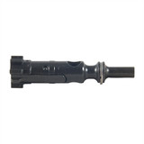 Daniel Defense AR-15 5.56 Bolt, Matte Black 