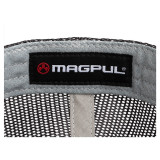 Magpul MAG1260-252 Trucker Hat, Driftwood, Adjustable Snapback, OSFA - 840815135302 