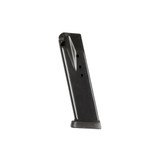 ProMag PM SPR13, Magazine, 10 Rds, Blue Steel, Blued - 708279012839 