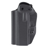Mission First Tactical AIWB/OWB Series, Holster, Ambidextrous, Black - 810099431681 