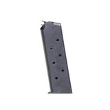 Kahr Arms Auto Ordnance 1911A1 Handgun Magazine, .45 ACP, 7 Rds, Blued - 602686231022 