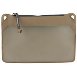 Magpul DAKA Window Pouch, Flat Dark Earth - 840815121787 