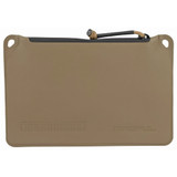 Magpul DAKA Window Pouch, Flat Dark Earth - 840815121787 