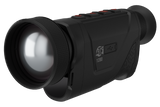 ATN TIMNBLHXD50LRF BLAZEHUNTER XD 1280 LRF, Advanced Optics Technology, Clear - 658175797906 