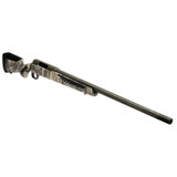 Savage Arms, 110 Timberline, 7MM BACKCOUNTRY, 20.00" Barrel, 4 Rds, Realtree Camo - 011356583239 