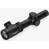 Athlon Optics Talos BTR GEN2, AHSR14 IR MIL Reticle, 30mm Tube, Black - 813869021426 