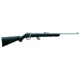 Savage Arms, Mark II F, .22LR, 21.00" Barrel, 10 Rds, Black - 062654247002 