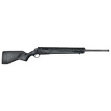Steyr Arms THB Sierra XRay, 308WIN, 20" Barrel, 5 Rds, Mannox Finish - 688218817285 