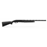 Retay Gordion Compact, 20 Gauge, 24" Barrel, 4 Rds, Black - 193212021243 