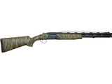 American Tactical, GKOF12TF28C, 12 GAUGE, 28.00" Barrel, 2 Rds, Bottomland XF - 810113111902 