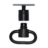 GrovTec GT SW267, Black Oxide Finish - 811071012676 