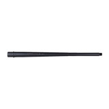 Ballistic Advantage AR 308, .308 Winchester, 20.00" Barrel, Heavy Profile, Black - 915000064 