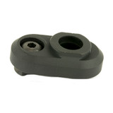 Samson Quick Detach Sling Point, M-LOK Compatible, Black - 855016007211 