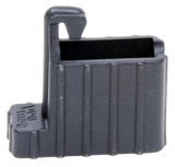 ProMag LDR03, Magazine Loader, Black Polymer - 708279008047 