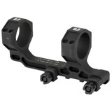 Badger Ordnance Condition One Modular Mount, 34mm, 1.70" Height, Black - BO170-340B 