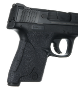 nan, Black - 812308022451 