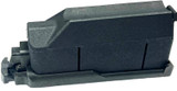 Savage Arms Single Shot Adapter, Receiver, Black Polymer - 011356563071 