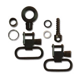 GrovTec GT SW29, Swivel Set, Black-Oxide Finish - 895474001291 