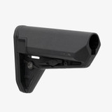 Magpul MOE SL-S Carbine Stock, AR-15 Fit, Black - 840815109556 