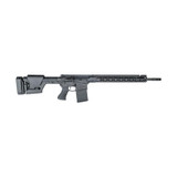 Savage Arms, MSR 10 Long Range, 6.5 CREEDMOOR, 22.00" Barrel, 10 Rds, Matte Black - 011356229052 