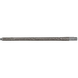 Proof Research Savage Pre-Fit 7 PRC, 22" Barrel, Carbon Fiber - 843068136607 