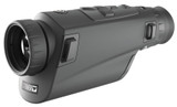 Steiner Nighthunter H35 Gen II, 1-8X Magnification, 35mm Objective, 50Hz, Matte Black - 840229106493 