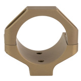 Badger Ordnance Condition One ARC 35MM, Accessory Ring Cap, Anodized Tan - BO700-35 