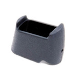 ProMag Magazine Spacer, Magazine, 0 Rds, Textured Polymer, Black - 708279005992 