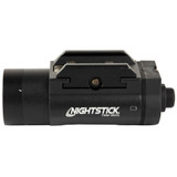 Nightstick TWM-852XL, Tactical Weapon-Mounted Light, 850 Lumens, Matte Black - 017398806503 