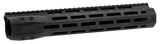 Wilson Combat TRMLOKAR2012, M-Lok Handguard, Anodized - 811826026934 Wilson Combat TRMLOKAR2012, M-Lok Handguard, Anodized - 811826026934