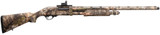 Charles Daly, CDLY 335, 12 GAUGE, 26.00" Barrel, 5 Rds, Mossy Oak Country DNA Camo - 805380094721 