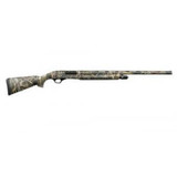 Retay, GPS XL, 12 GAUGE, 28.00" Barrel, 4 Rds, Realtree Max-7 - 193212000880 