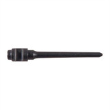 Smith & Wesson Model 41, Firing Pin, Factory Replacement, Made in USA, Black - 940065000 
