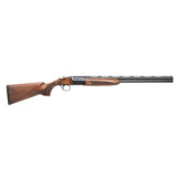 Charles Daly, 214E Superior, 20 GAUGE, 26.00" Barrel, 2 Rds, Blued - 8053800946438 