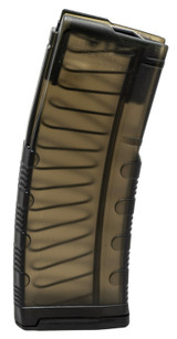 Amend2 AMEND5 MAG 5.56 MOD-C, Magazine, 30 Rds, Translucent ODG, OD Green - 850057645613 