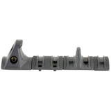 Magpul XTM Hand Stop Kit, Gray, Picatinny Fit 