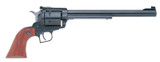 Ruger New Model Super Blackhawk, 44 MAGNUM, 10.50" Barrel, 6 Rds, Blued - 736676008070 Ruger New Model Super Blackhawk, 44 MAGNUM, 10.50" Barrel, 6 Rds, Blued - 736676008070