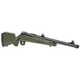 Savage Arms, 110 Hog Hunter, .350 LEGEND, 18.00" Barrel, 4 Rds, Olive Drab Green - 011356575340 