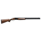 Weatherby, Orion Sporting, 12 GAUGE, 30.00" Barrel, 2 Rds, Gloss Black - 747115433490 