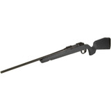 Savage Arms, Axis II, .270 WINCHESTER, 22.00" Barrel, 4 Rds, Gray - 011356320698 