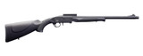 Charles Daly, CDLY 101, 12 GAUGE, 20.00" Barrel, 1 Rds, Black - 805380094278 