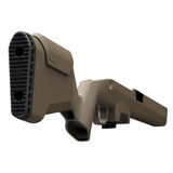 Magpul Hunter Lite Savage Axis, Flat Dark Earth 