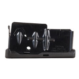 Savage Arms Savage 10FC 11FC 12FCV 12LRP Magazine, 5 Rds, Black - 011356551047 