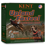 Kent Cartridge, 20 GAUGE, FRANGIBLE, 25 Rds - 656308400952 