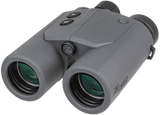 SIG Sauer SOKCN100 Canyon Rangefinding Binocular, Illuminated Circle w/Red Dot, Black - 798681696802 