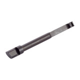 Wilson EXTRACTOR-70 SERIES, .45 ACP, Bullet Proof XS, Blued - 811826021861 