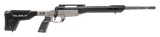 Savage Arms, 110 Ultralite Elite, .300 WSM, 20.00" Barrel, 3 Rds, Gun Metal Grey - 011356581501 