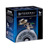 Federal, .410 BORE, 250 Rds - 105003425 