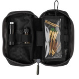 Break Through Clean Tech BT-MPK-H, Range Cleaning Kit, Handgun, Black - 026509088707 